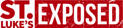 St. Luke